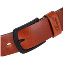 Imagen 3 del producto con referencia 072-8898
