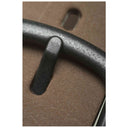 Imagen 4 del producto con referencia 072-8900
