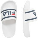 Imagen 1 del producto con referencia 1010934-1FG