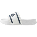 Imagen 2 del producto con referencia 1010934-1FG
