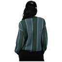 Imagen del producto con referencia 120-0193-0522