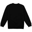 Imagen 2 del producto con referencia 20335410-BLK