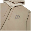 Imagen 2 del producto con referencia 20335426-KHK