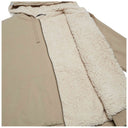Imagen 3 del producto con referencia 20335426-KHK