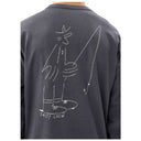 Imagen 4 del producto con referencia 20335530E-PBL