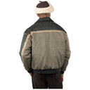 Imagen del producto con referencia 207-0183-0478