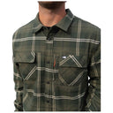 Imagen 1 del producto con referencia 20935102-GRN