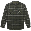 Imagen 2 del producto con referencia 20935102-GRN