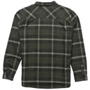Imagen 3 del producto con referencia 20935102-GRN