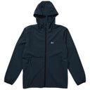 Imagen 1 del producto con referencia 20935122-MDNTNVY