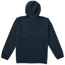 Imagen 2 del producto con referencia 20935122-MDNTNVY