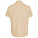 Imagen del producto con referencia 21106381-160920