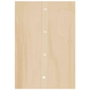 Imagen del producto con referencia 21106381-160920
