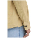 Imagen 4 del producto con referencia 21108590-160920