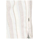 Imagen 4 del producto con referencia 21110186-144112