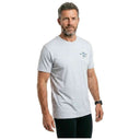 Imagen 1 del producto con referencia 25035066-WHT