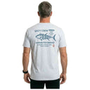 Imagen 2 del producto con referencia 25035066-WHT
