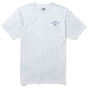 Imagen 3 del producto con referencia 25035066-WHT