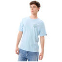 Imagen 1 del producto con referencia 25035080-CLRSKY