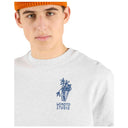 Imagen 2 del producto con referencia 251-410-344
