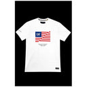 Imagen 1 del producto con referencia 2511721-WHT