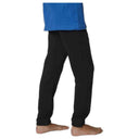 Imagen 2 del producto con referencia 25923-001