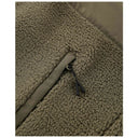 Imagen del producto con referencia 261-624-608
