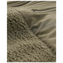 Imagen del producto con referencia 261-624-608
