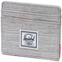 Imagen del producto con referencia 30065-01866