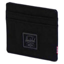 Imagen 2 del producto con referencia 30065-05881-OS