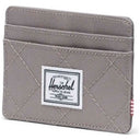 Imagen del producto con referencia 30065-06500