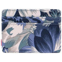 Imagen del producto con referencia 30065-06643