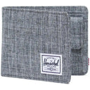 Imagen 2 del producto con referencia 30095-00919-OS