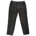 Imagen 1 del producto con referencia 30135058E-PHA
