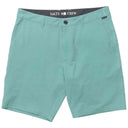 Imagen 1 del producto con referencia 30435044-SEASD