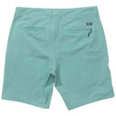 Imagen 2 del producto con referencia 30435044-SEASD