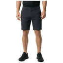 Imagen 1 del producto con referencia 30435045-BLK