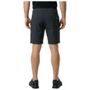 Imagen 2 del producto con referencia 30435045-BLK