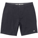 Imagen 3 del producto con referencia 30435045-BLK