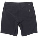 Imagen 4 del producto con referencia 30435045-BLK