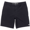 Imagen 1 del producto con referencia 30435047-BLK