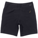 Imagen 2 del producto con referencia 30435047-BLK