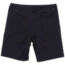 Imagen 2 del producto con referencia 30435048-COAL
