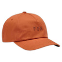 Imagen 1 del producto con referencia 31637-456