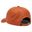 Imagen 2 del producto con referencia 31637-456