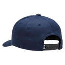 Imagen 2 del producto con referencia 31925-329