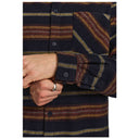 Imagen del producto con referencia 3279-RED