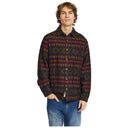 Imagen del producto con referencia 3287-NAVY