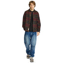 Imagen del producto con referencia 3287-NAVY