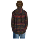 Imagen del producto con referencia 3287-NAVY